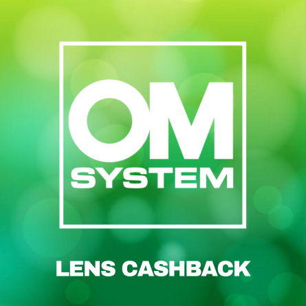 Image OM Lens Cashback.png